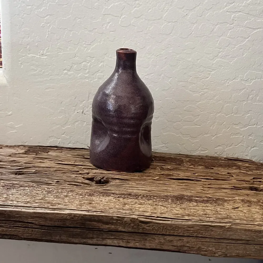 Unbranded this handmade
